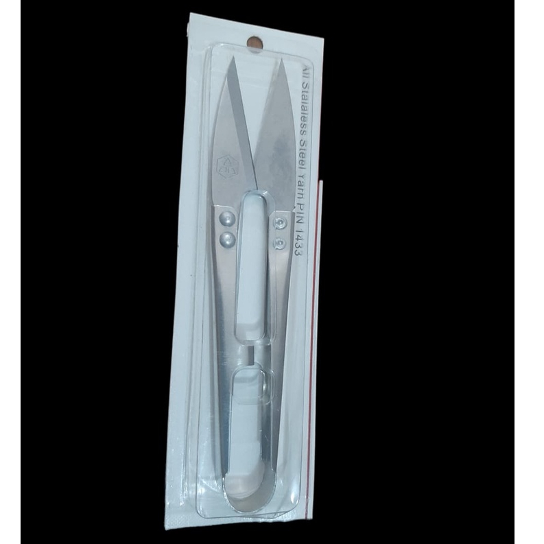 

GUNTING CEKRIS MURAH STEINLIS K