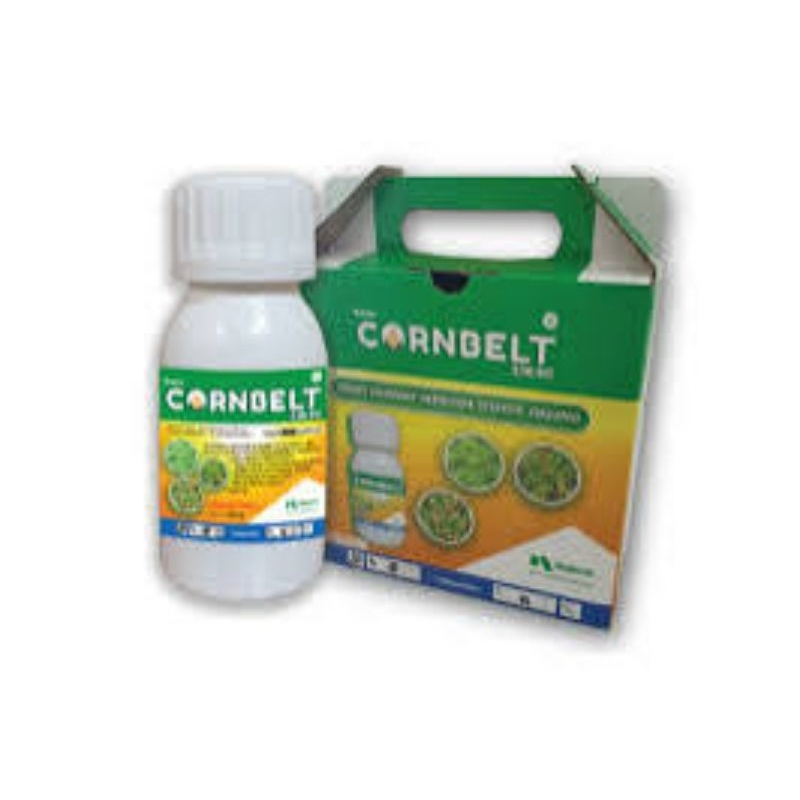 Herbisida Cornbelt 336 SC