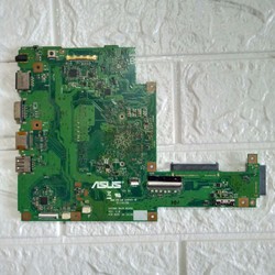 Motherboard Asus X453M X453MA Rev 2.0