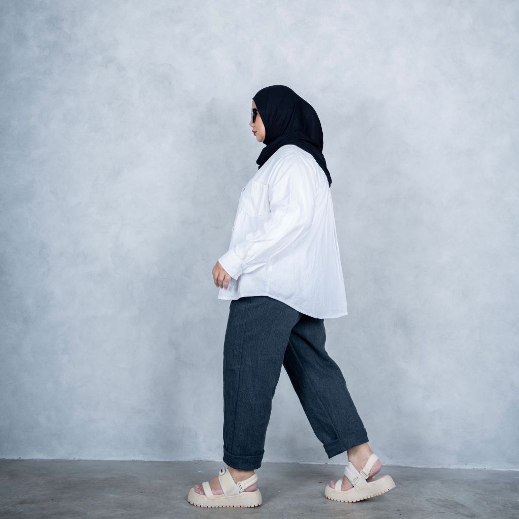 HB Easy Jeans Premium Quality