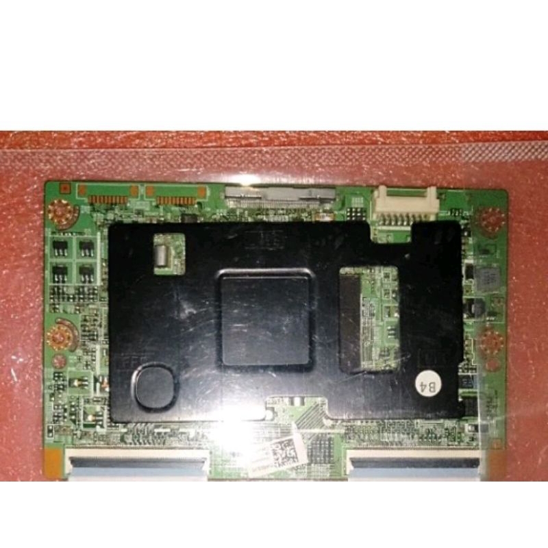 Tcon Ticon samsung ua 40f6400 ua40f6400