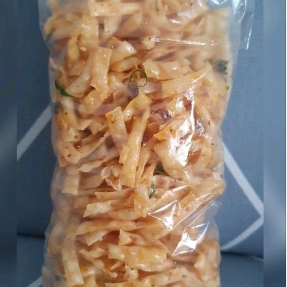 

Stick Pangsit (1 kg)