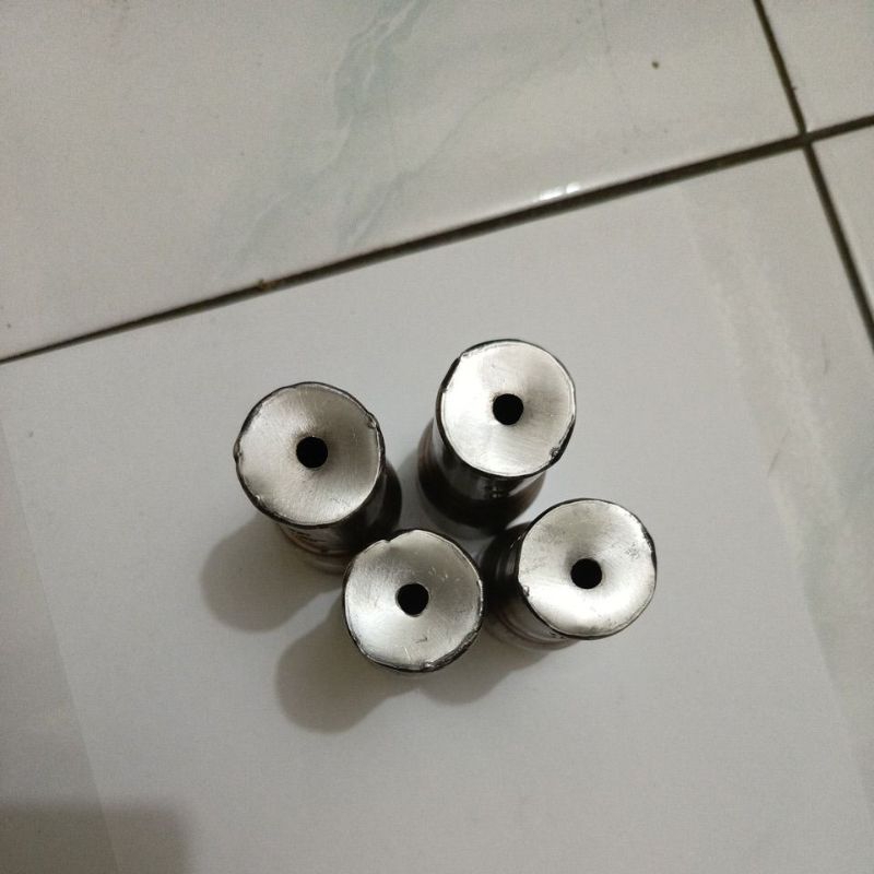 DB KILLER INLET 28 UNTUK GEN2