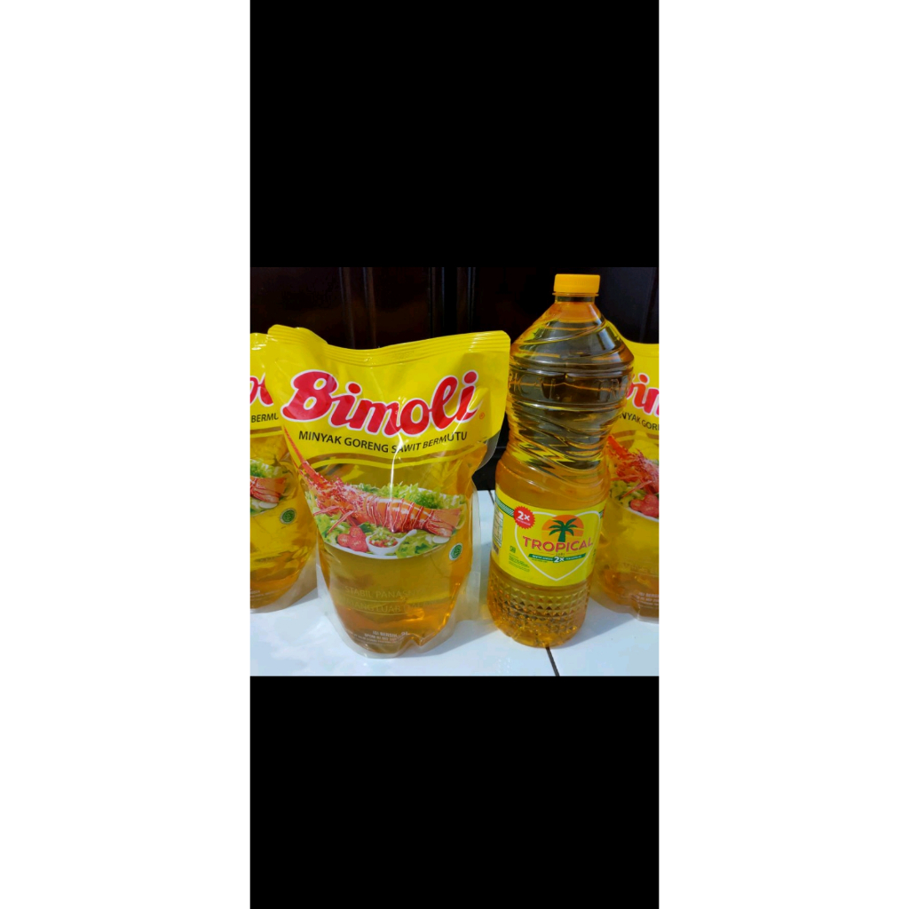 

Promo.minyak/goreng Bimoli.2.liter/6.pcs.beli.3.dus.gratis.1.dus