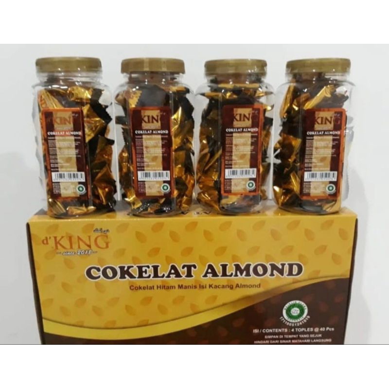 

AGEN BONIBOL 1 BOX ISI 4 TOPLES ADA HARGA GROSIR