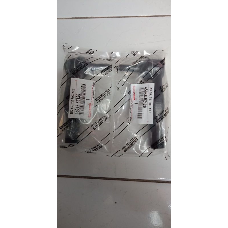 tierod_end_avanza_2012-2016