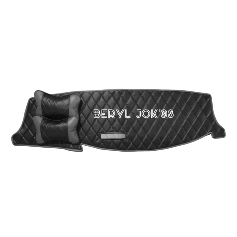 alas dashboard mobil Cayla/sigra,taplak dashboard Cayla/sigra