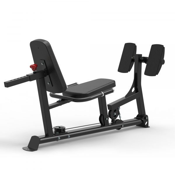 KETTLER MULTI GYM- LEG PRESS MODULE