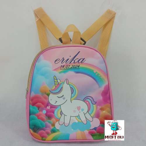 

TAS TENTENG TELUR (025) / SOUVENIR ULTAH / TAS ULANG TAHUN/ KADO KEKINIAN /TAS MURAH SOLO/ 3 HARI JADI