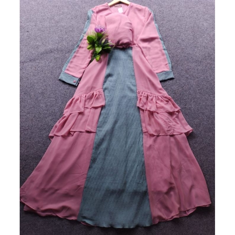 syari set brand shabi-q