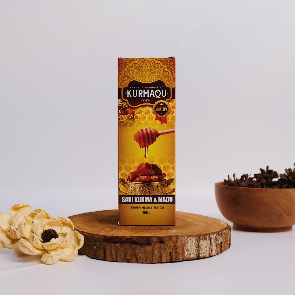 Obat Diare Dan Muntah - Kejang-Kejang, BAB Terus Menerus, Mual, Muntah Lendir, Obat Anti Muntah Diar