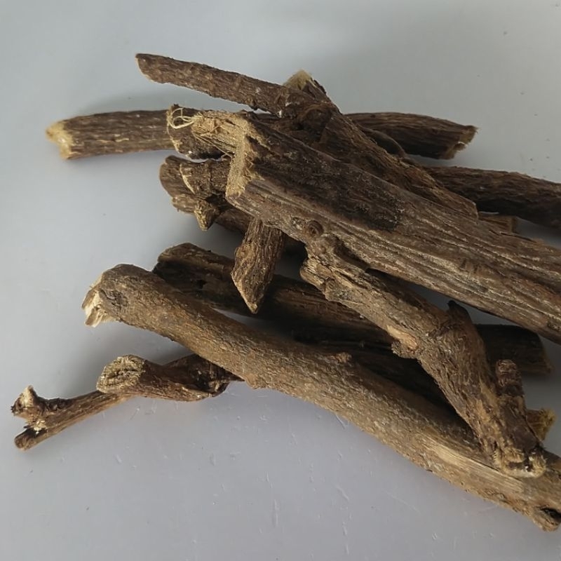 

KAYU LEGI/AKAR MANIS/LICORICE 1000gr