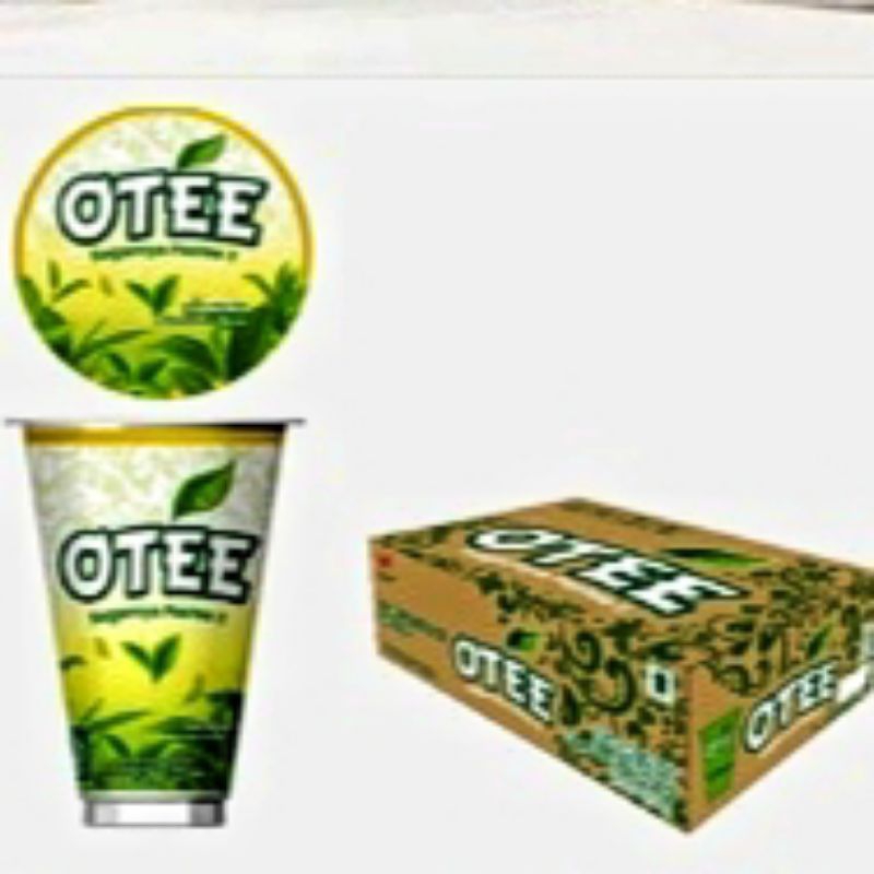 

teh otee