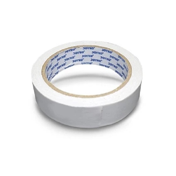 

Selotip Double Tape - Joyko 1 Inch MURAH