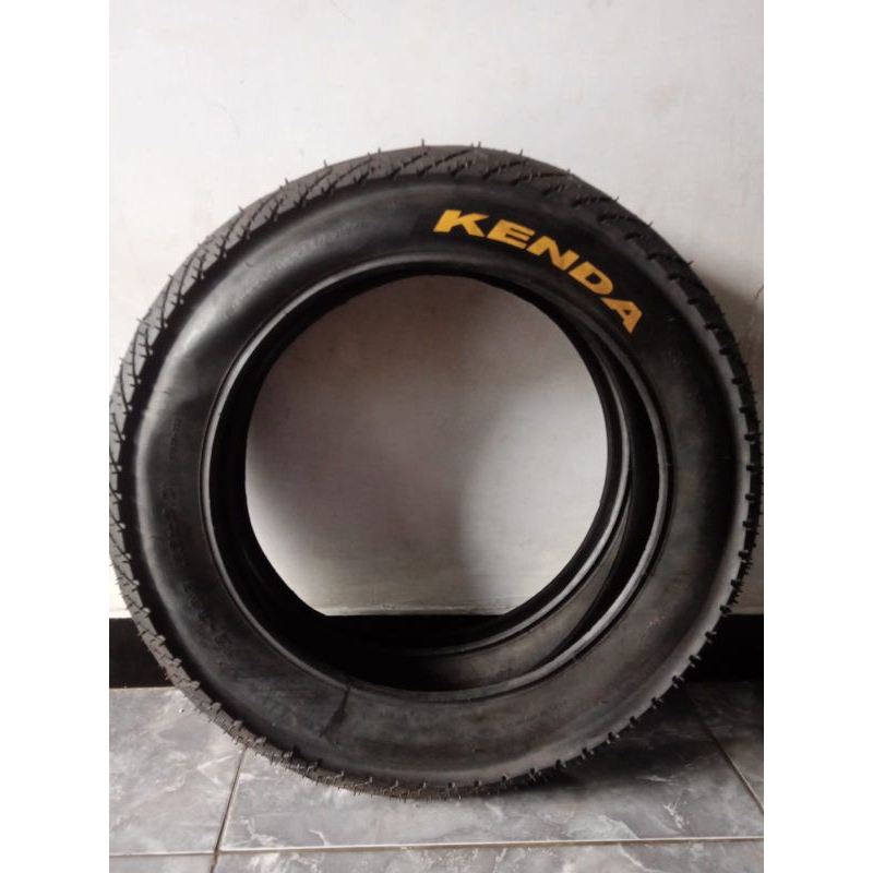 BAN LUAR SEPEDA BMX JUMBO UKURAN 20x3.0. dan 16x3.0