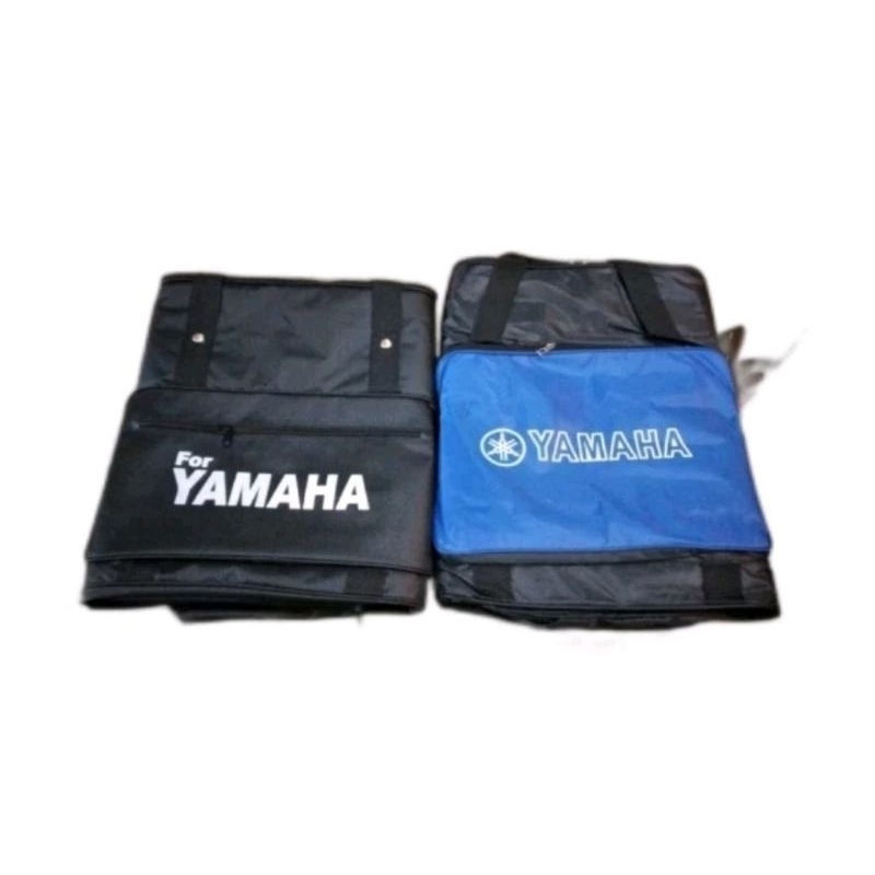 Tas Keyboard for Yamaha PSR-E series / PSR-S series Tas Keyboard Yamaha