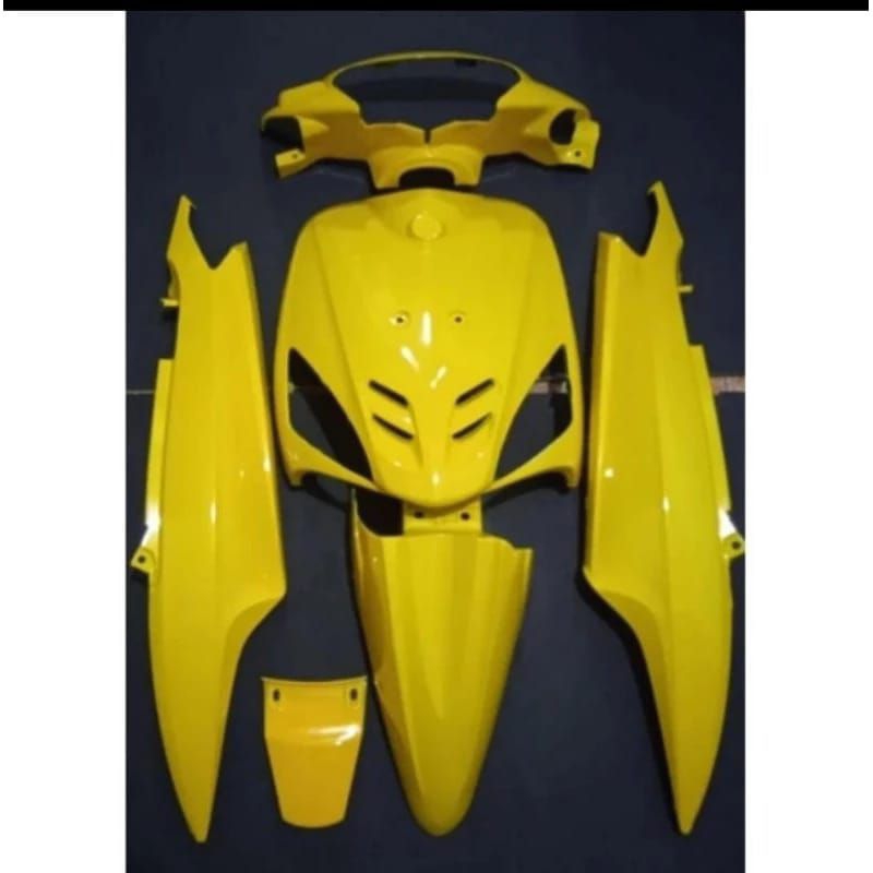 cover body set Mio sporty,full set body Yamaha Mio sporty Mio lama
