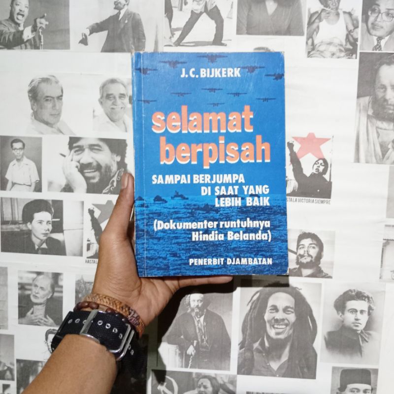 Passing Over: Melintasi Batas Agama | Abdurrahman Wahid, Nurcholish Madjid, M. Quraish Shihab, Djoha