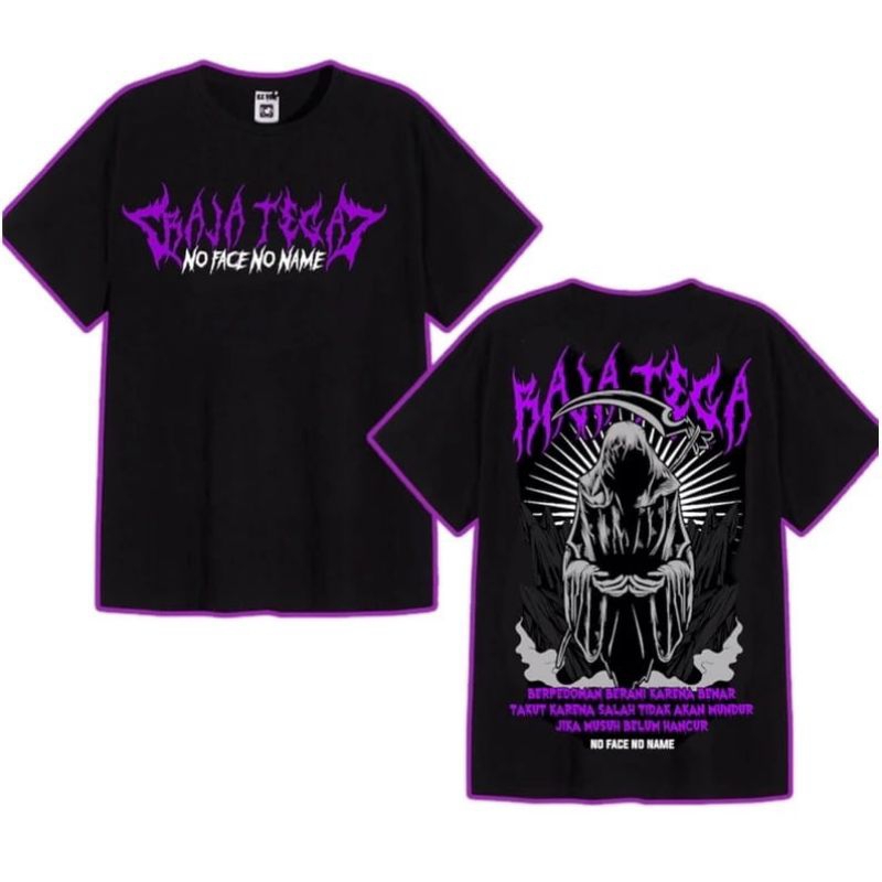 Koas Psht Kaos Raja Tega Kaos Raja Tega Psht Kaos Raja Tega Terbaru Kaos Raja Tega Distro Kaos Raja 