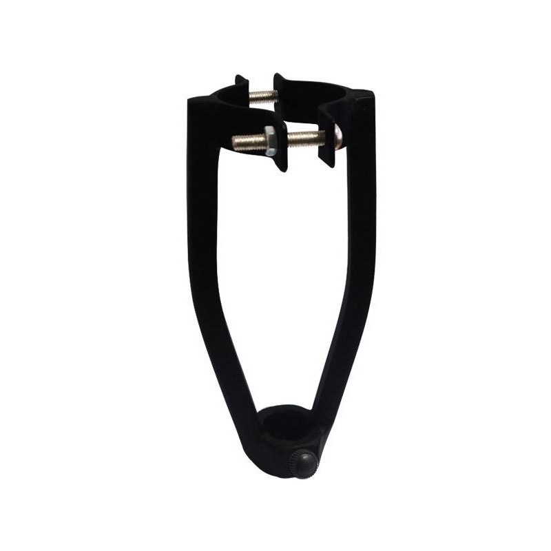 Dudukan mesin bor tangan bobok kayu adaptor