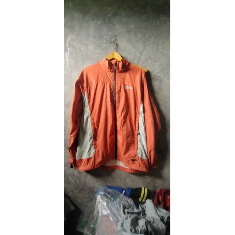 jacket fjall raven fjallraven