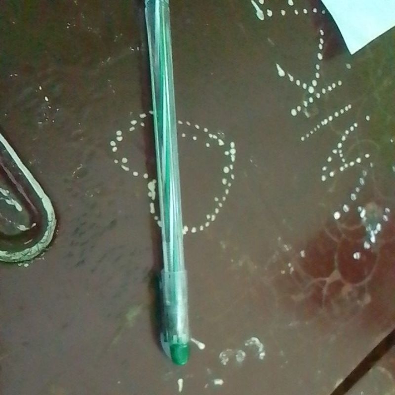 

polpen