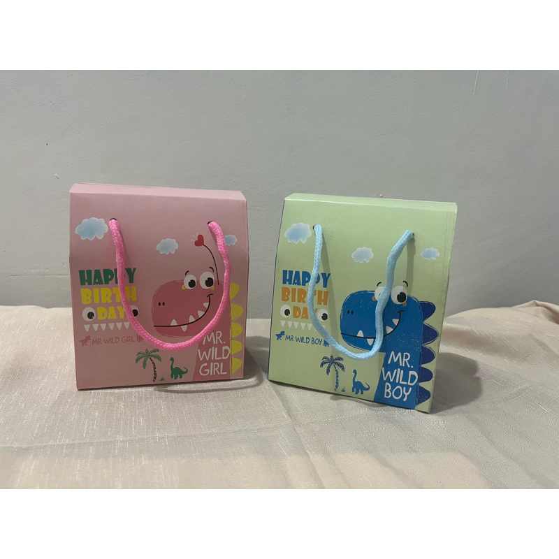 

goodie bag ulang tahun anak