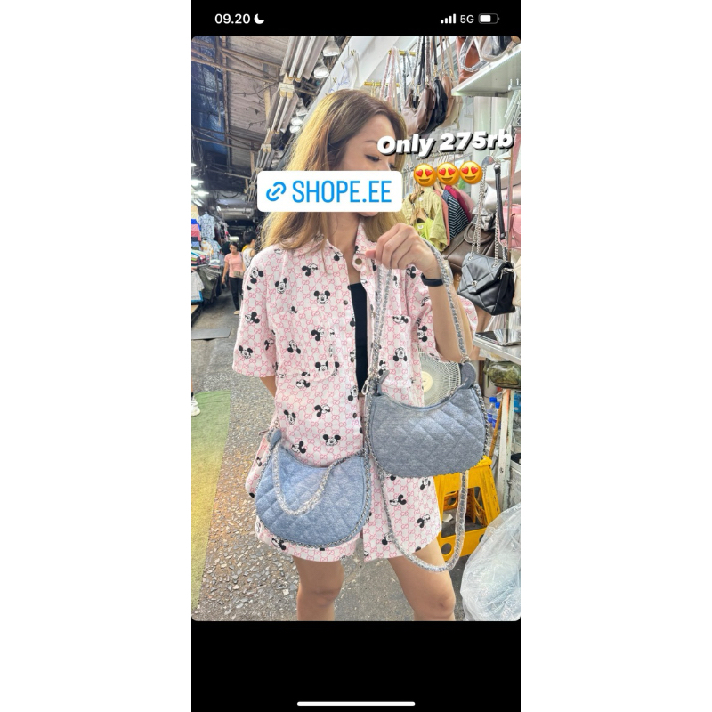 po bkk tas viral bangkok