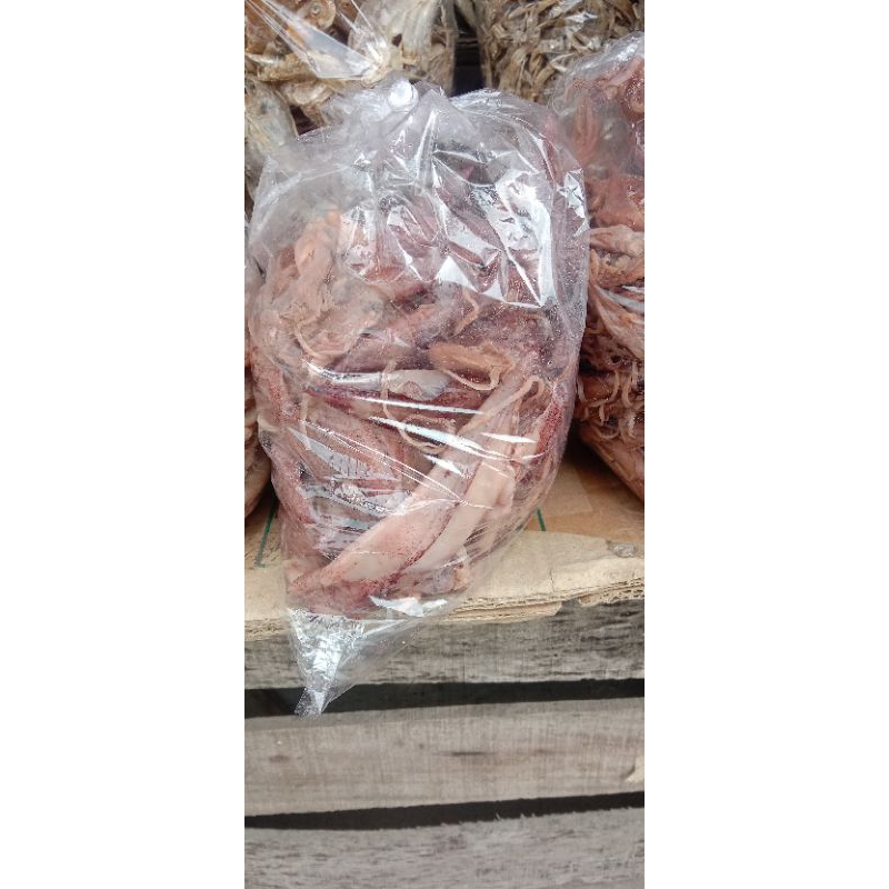 

cumi kering cumi-cumi kering gereh cumi