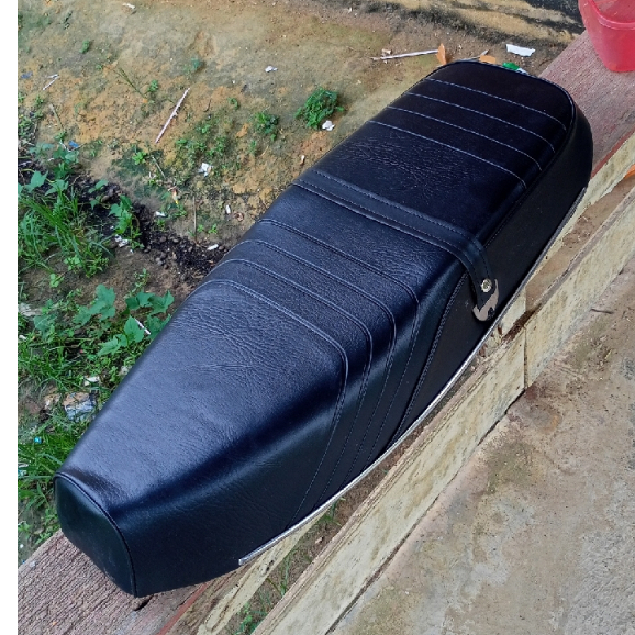 JOK GRAND JOK ASTREA GRAND-JOK HONDA GRAND-JOK GRAND SABIT JOK GRAND BULUS-JOK LEGENDA