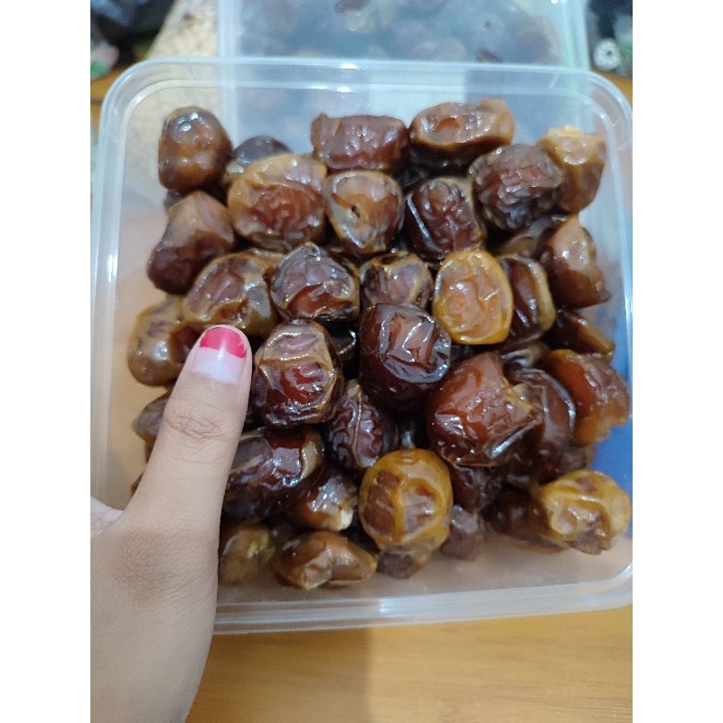 

Sukari Qaseem 3 kg