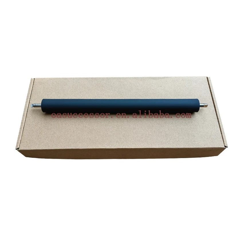 DEVELOPER ROLLER for lex MX310/MS310 MS312dn/ MS315