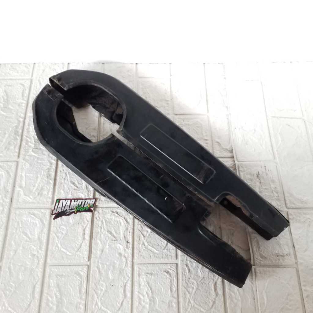 KATENGKAS KETENGKAS KETENG TUTUP RANTAI RANTE SUZUKI TORNADO GS GX CRYSTAL RC100 RC 100 RC110 RC 110