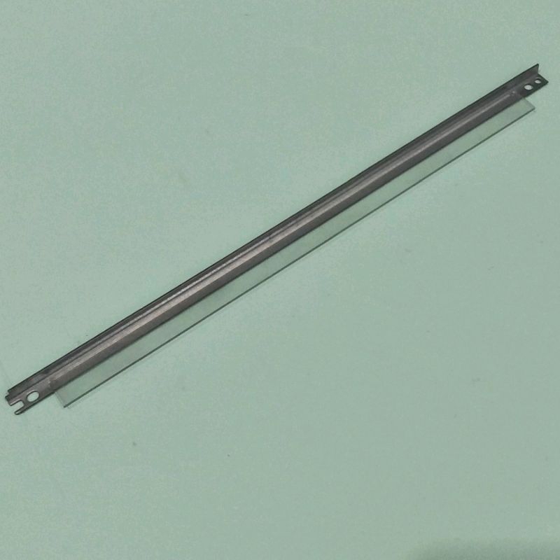 Doctor Blade DB HP 87A HP87A CF287A CF287 287 LaserJet Pro M501 M506 M527 M501n M506n M506dn M506n M