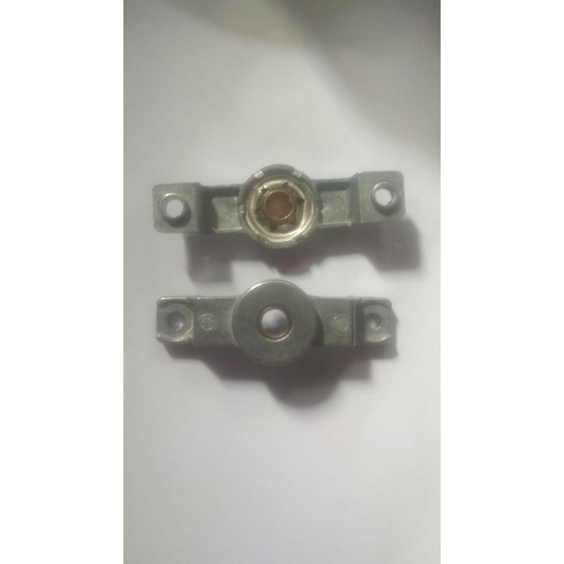 Boshing bosh kipas angin as 6mm