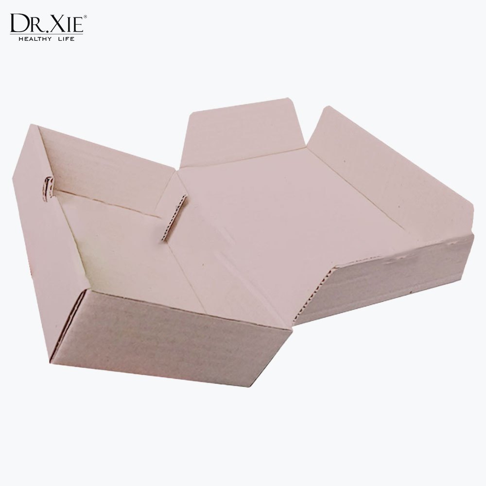 

Dus Packing Tambahan