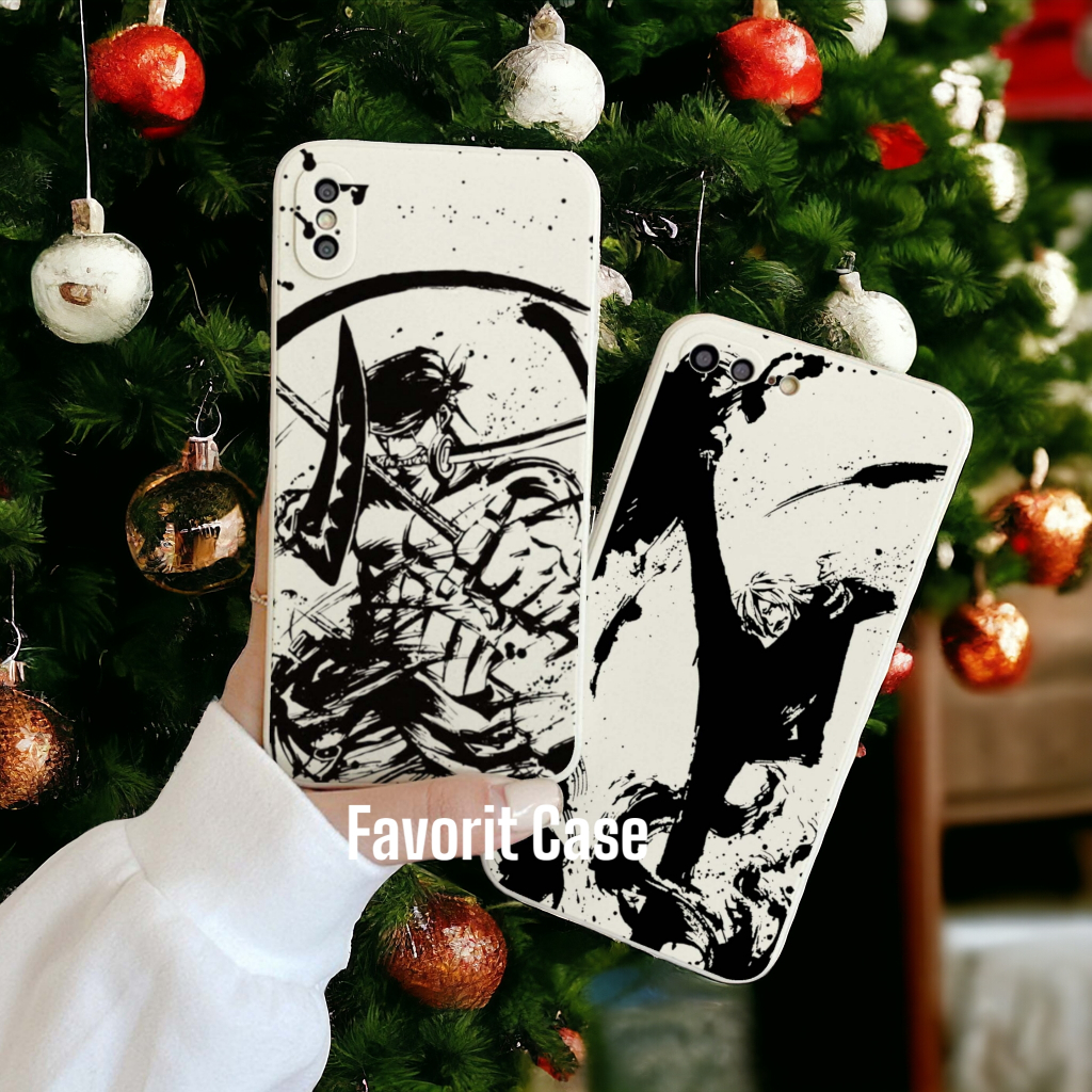 OPPO  F1s F5 F7 F9 F11 RENO 3 4 4F 5 5F 6 7 7Z 8 8T 8Z 10 11 11F Pro Lite 4G 5G F15 F17 F19 PRO Soft