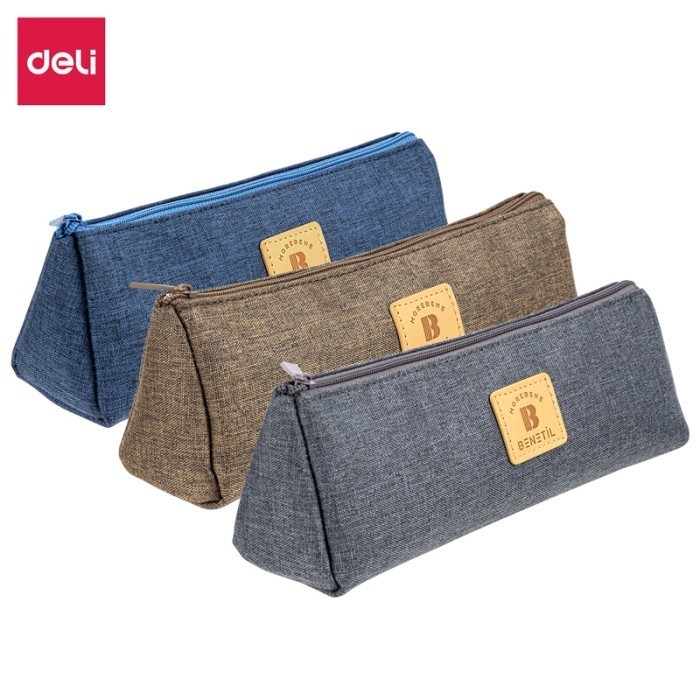 

PENCIL POUCH DELI 67058