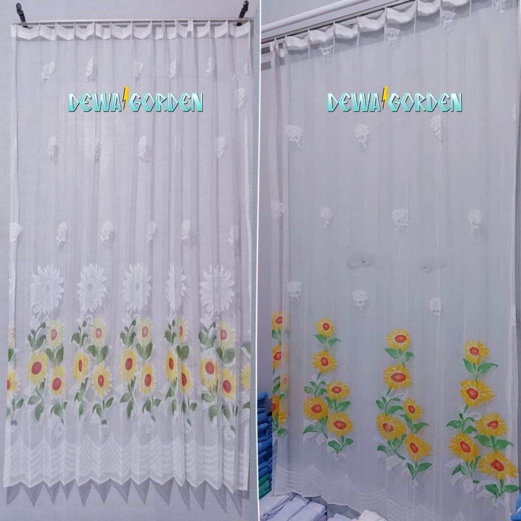 ITRASE GORDEN - DALEMAN GORDEN - VITRAS GORDEN - PITRAS GORDEN - DALEMAN HORDENG - DALEMAN KORDEN