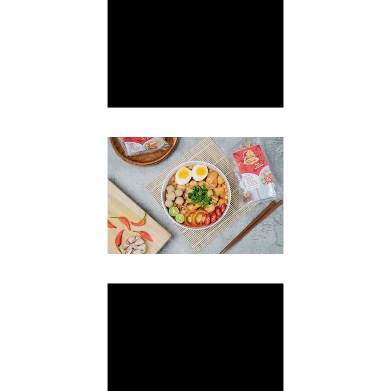

BASO ACI / ORIGINAL / AYAM SUWIR / MERCON / TELUR