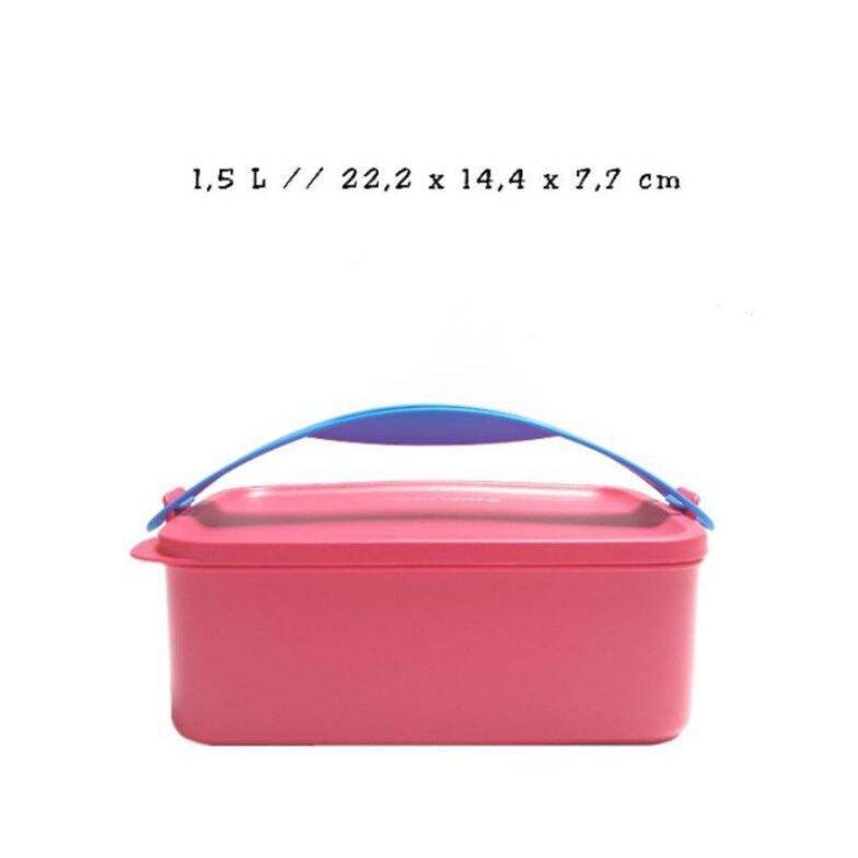 Click to go deep tupperware