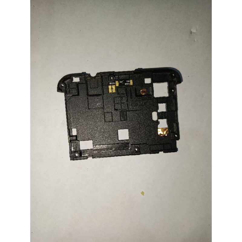 Tutup Mesin Hotwav symbol R60