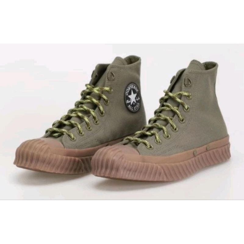 Sepatu Converse Chuck 70s Original