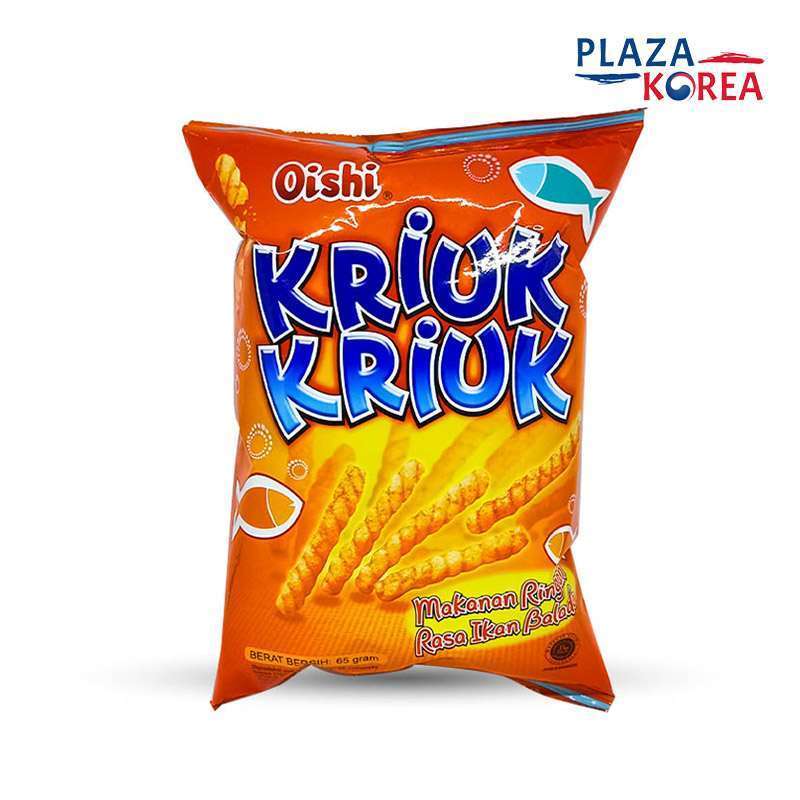 

ANEKA CHIKI CIKI BALLS CHITATO CHEETOS JETZ LAYS QTELA PIATTOS TARO SATUAN JAJANAN 3