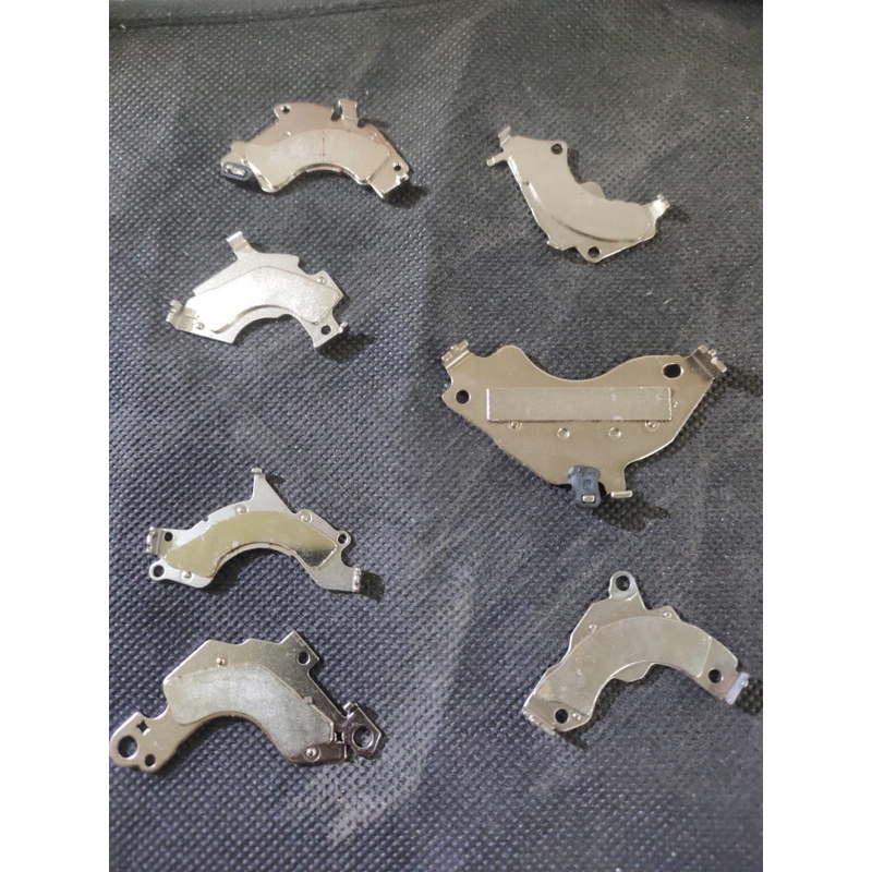 magnet hardisk kecil dengan besi super kuat dan murah