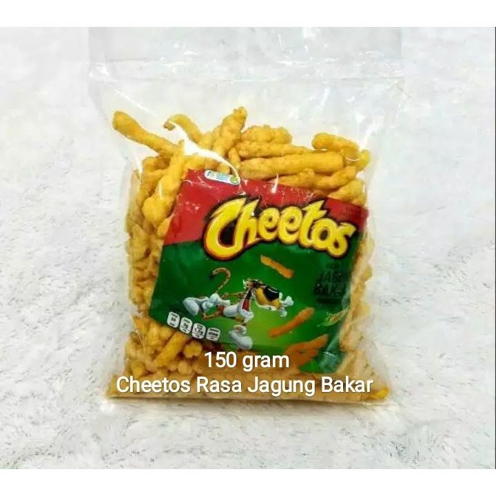 

ANEKA CHIKI CIKI BALLS CHITATO CHEETOS JETZ LAYS QTELA PIATTOS TARO SATUAN JAJANAN 12