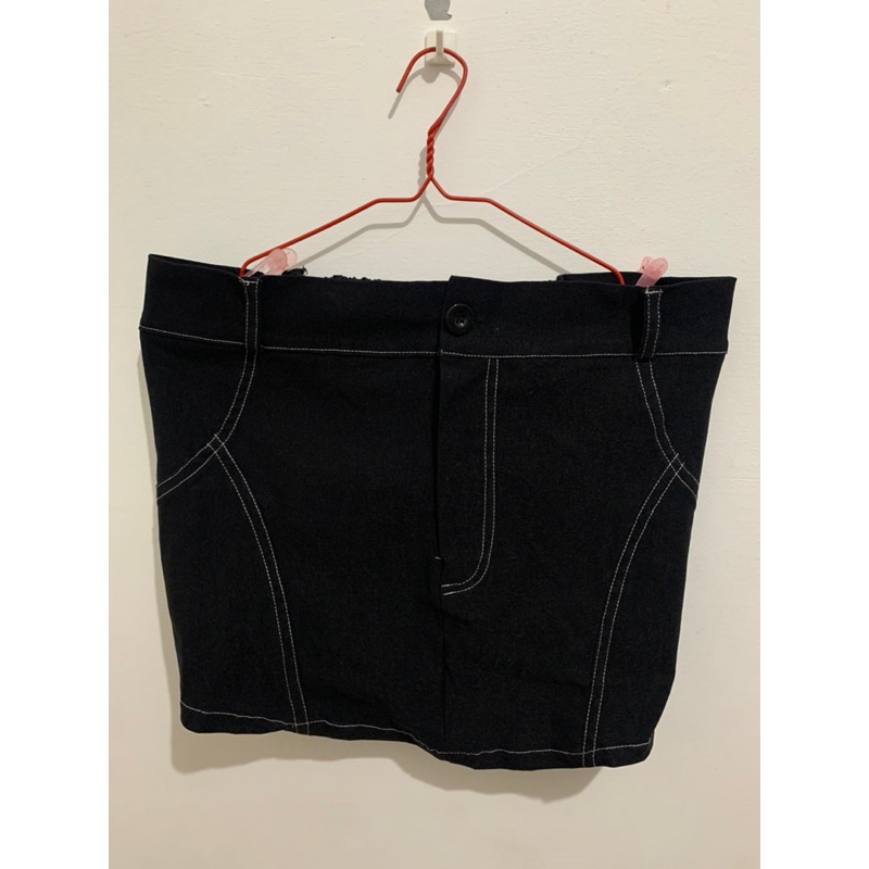 Kemben Jeans
