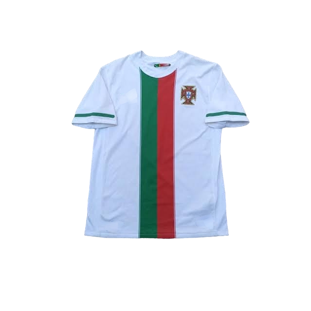 Jersey kaos baju bola dewasa negara eropa TERBARU terlaris premium