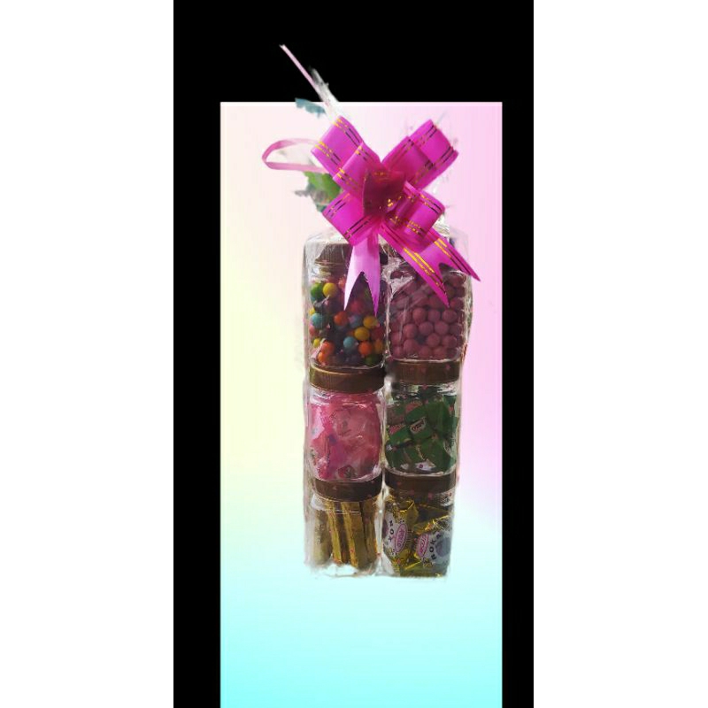 

hampers coklat/parcel coklat/coklat l'agi/bingkisan