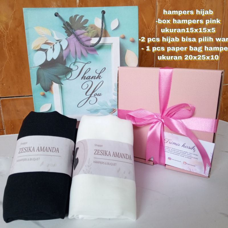 

PAKET BELLA SQUARE hampers murah meriah kado ulang tahun cewek//hampers hari ray//hamper murah//hpers idul fitri